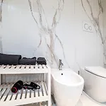 アパート Classy & Quiet - Beautiful In Cannaregio ヴェネツィア