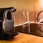 Classy & Quiet - Beautiful In Cannaregio Apartment