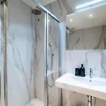 Classy & Quiet - Beautiful In Cannaregio Apartment