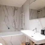 Classy & Quiet - Beautiful In Cannaregio Apartment *