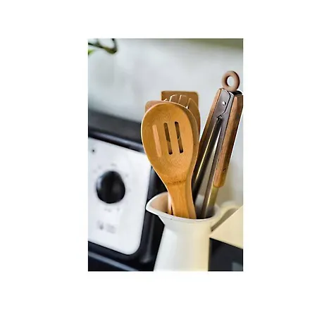 Classy & Quiet - Beautiful In Cannaregio Venedig