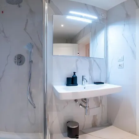 Classy & Quiet - Beautiful In Cannaregio